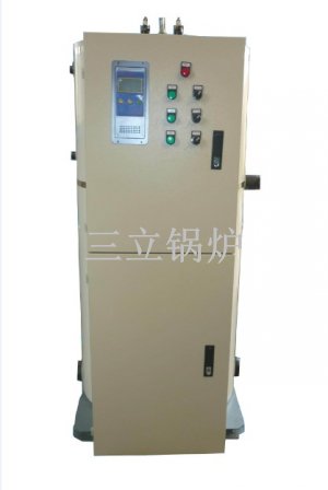 遊泳館用開水爐