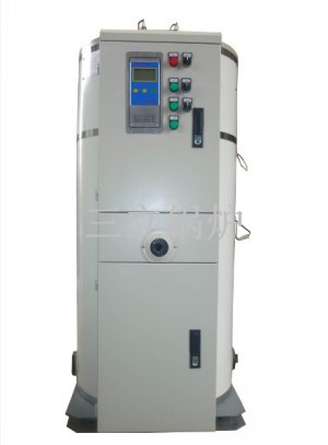 企事業單位用開水爐