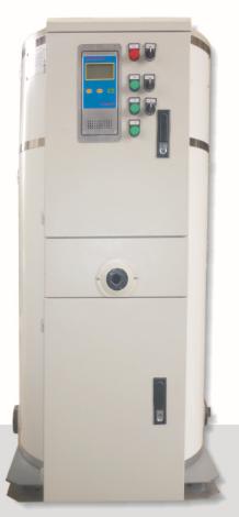 電加熱鍋爐控制器