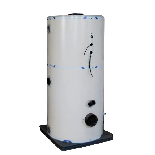 常壓熱水鍋爐生産廠家