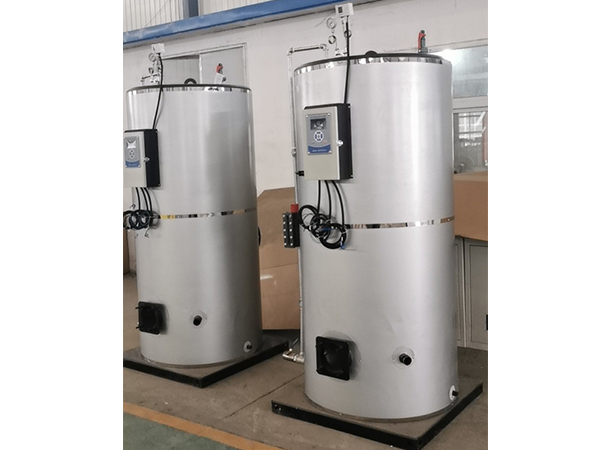 電蒸汽發生器生産廠家