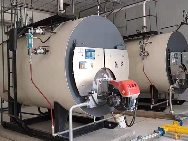 河南省多倫多房地産開發有限公司