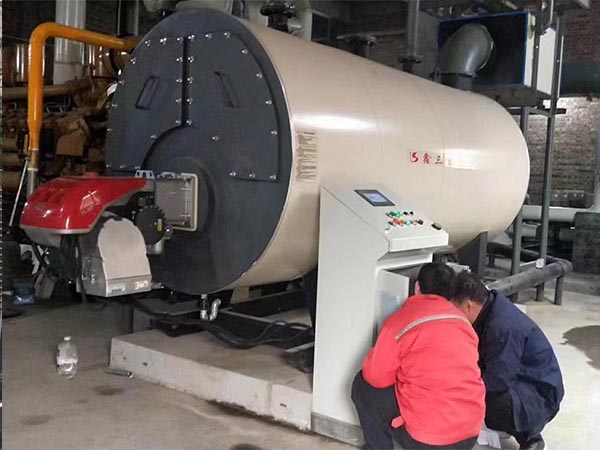 林州市第一中學