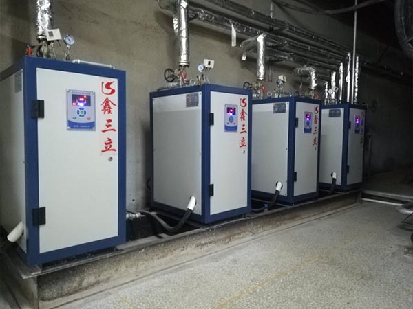 長春市五星級五環國際大酒店 